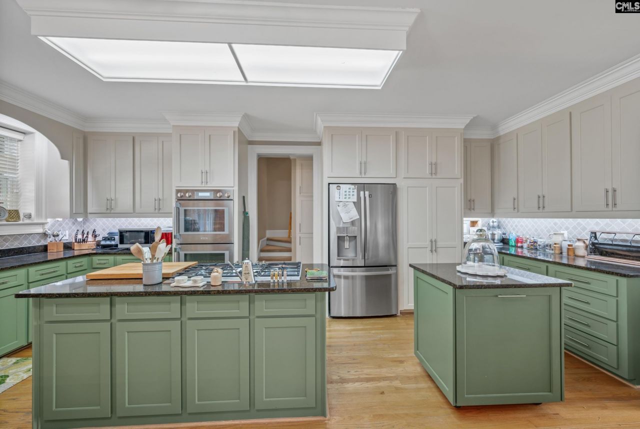 205 Cricket Hill Road Photo 27