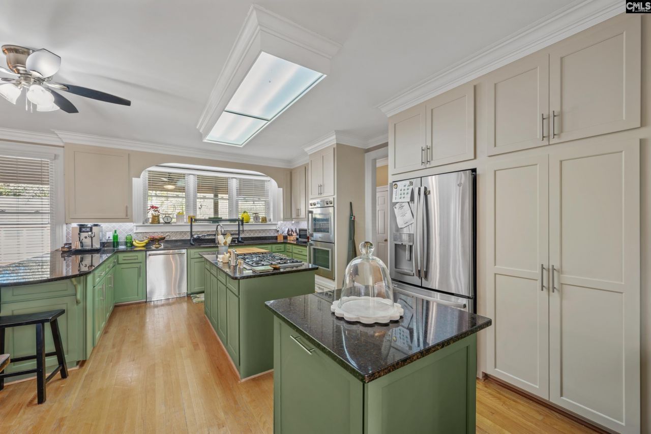 205 Cricket Hill Road Photo 28