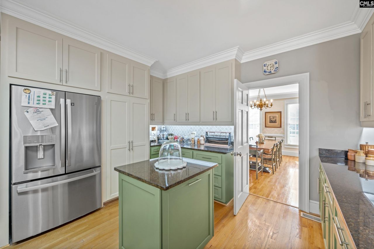 205 Cricket Hill Road Photo 29