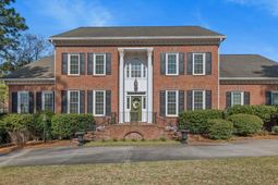 205 Cricket Hill Road photo 4