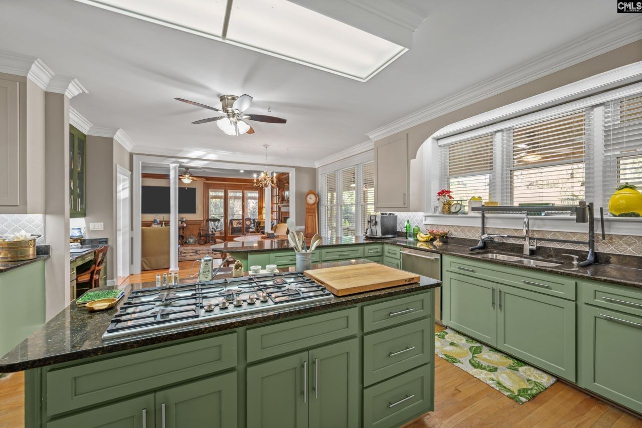 205 Cricket Hill Road Photo 31