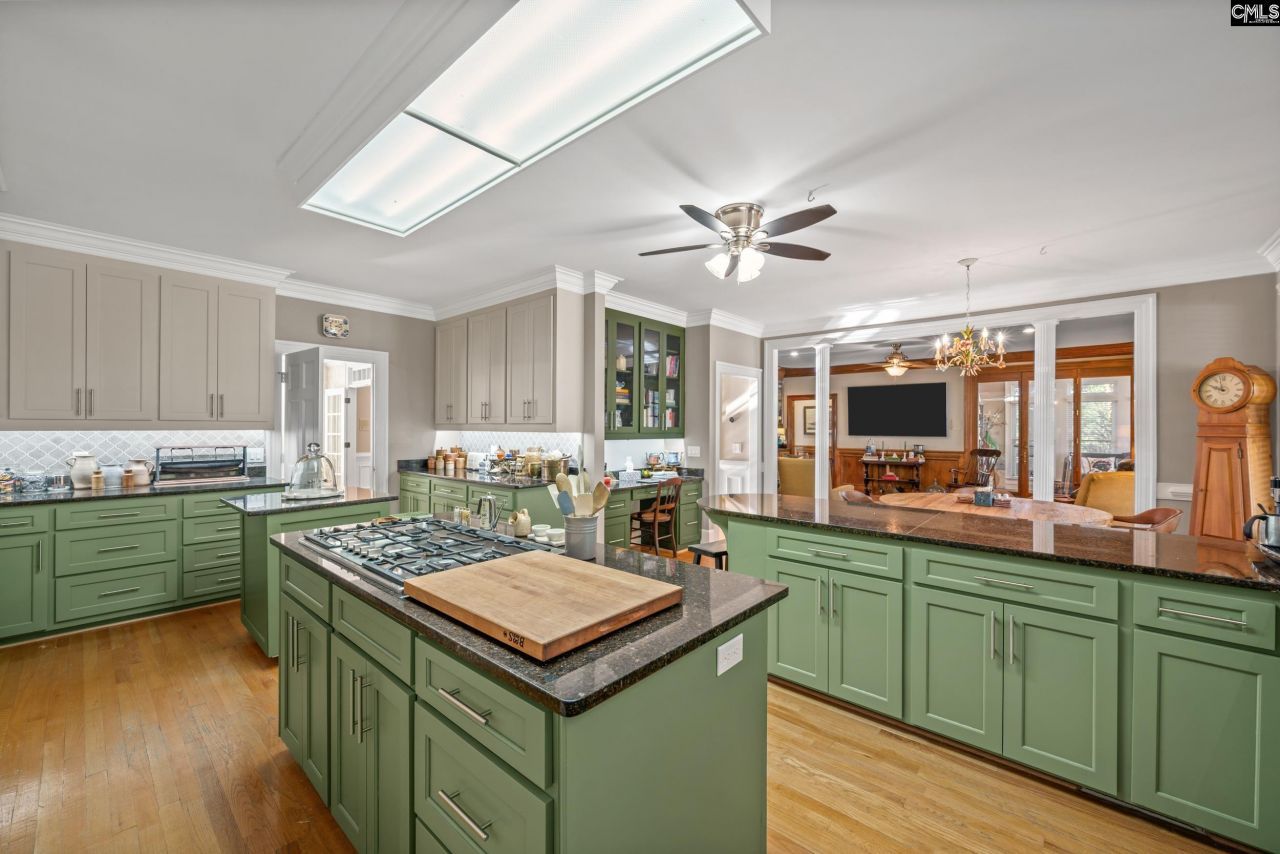 205 Cricket Hill Road Photo 33