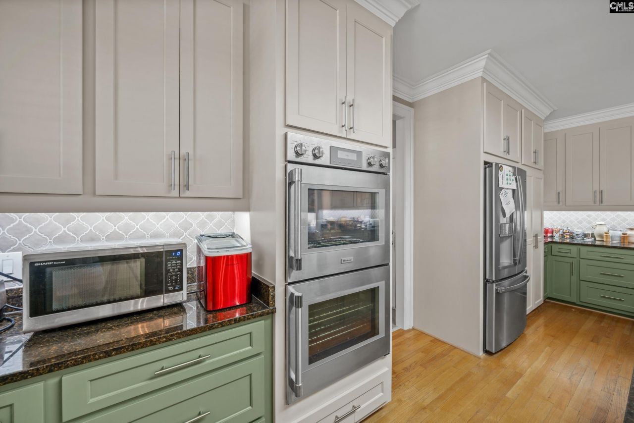 205 Cricket Hill Road Photo 34