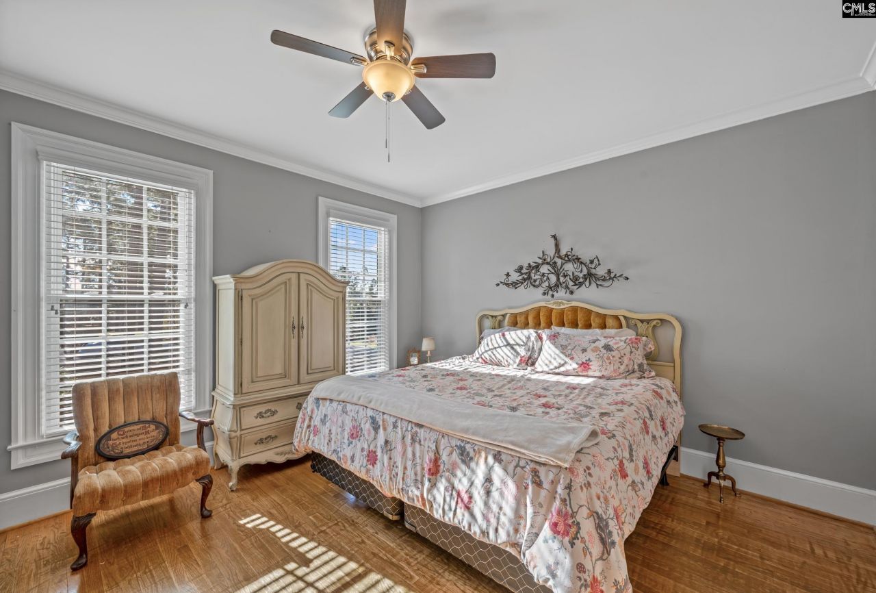 205 Cricket Hill Road Photo 35