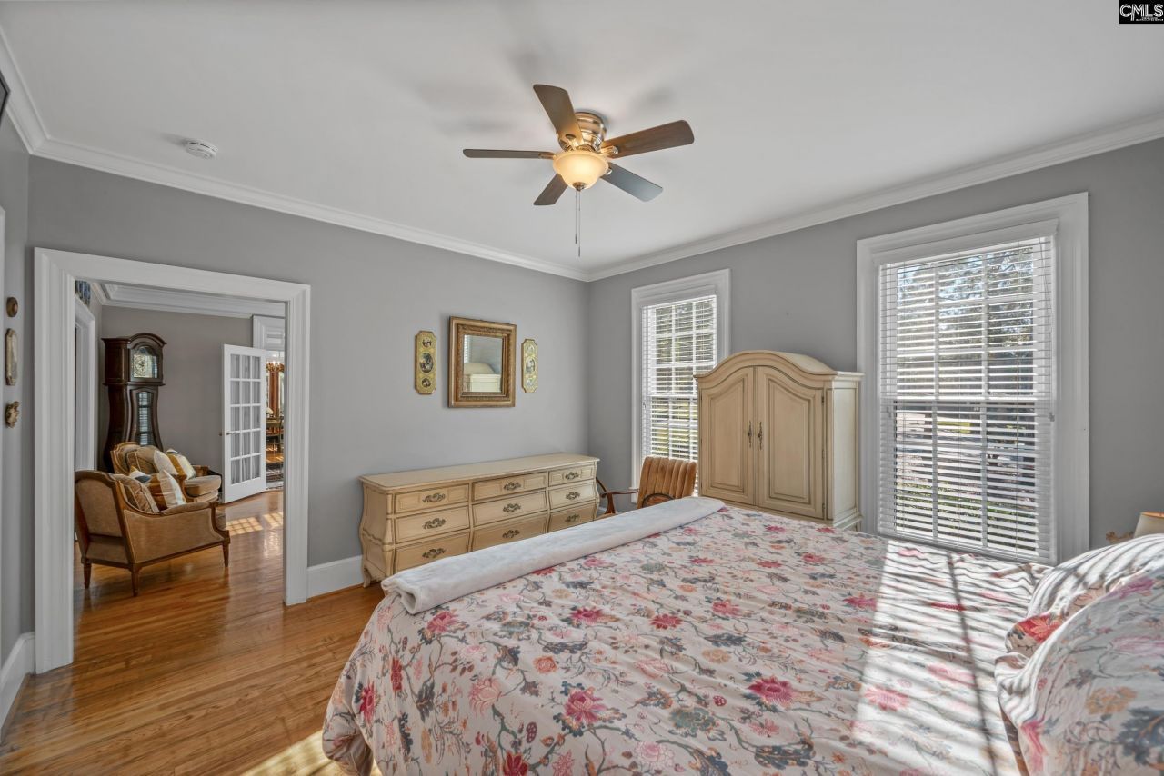 205 Cricket Hill Road Photo 36