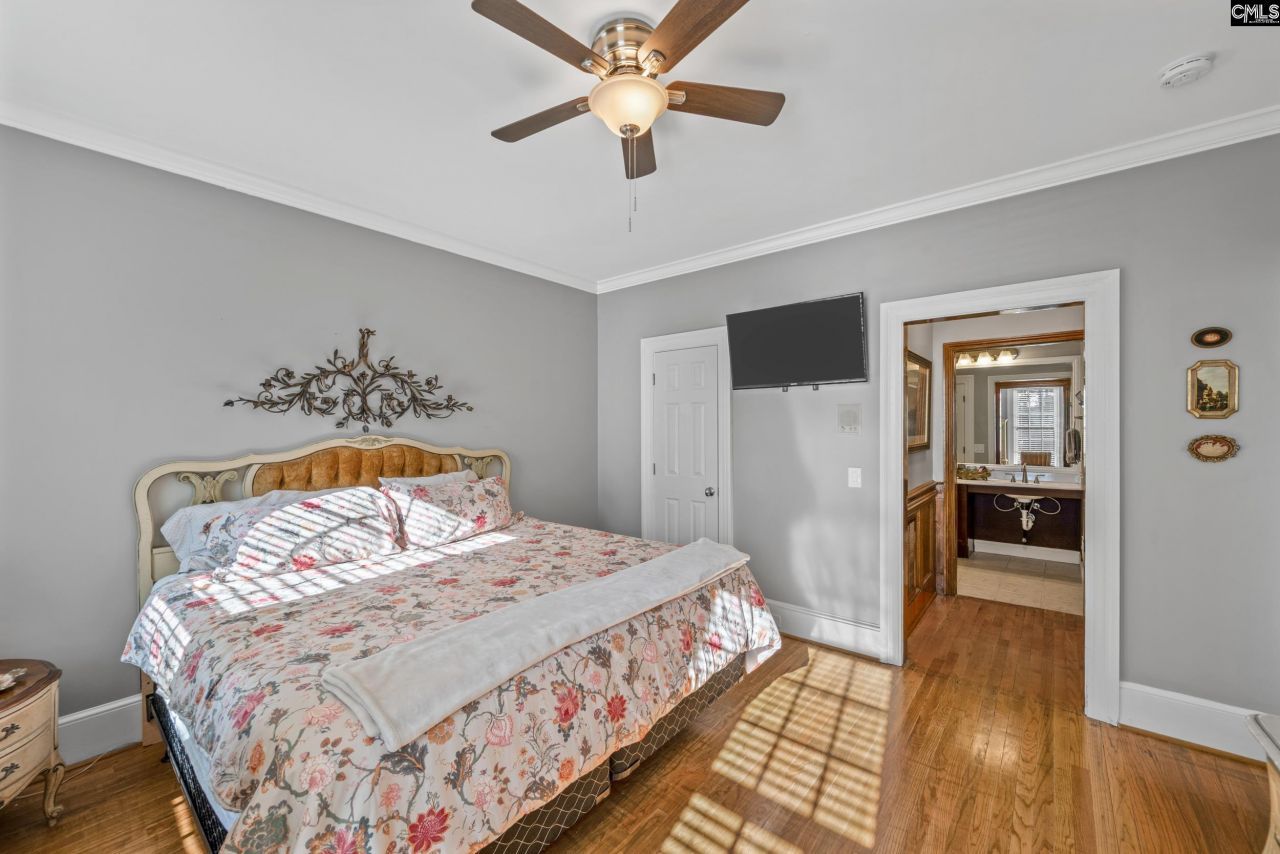 205 Cricket Hill Road Photo 37