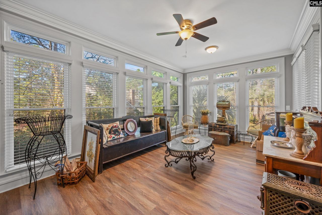 205 Cricket Hill Road Photo 39