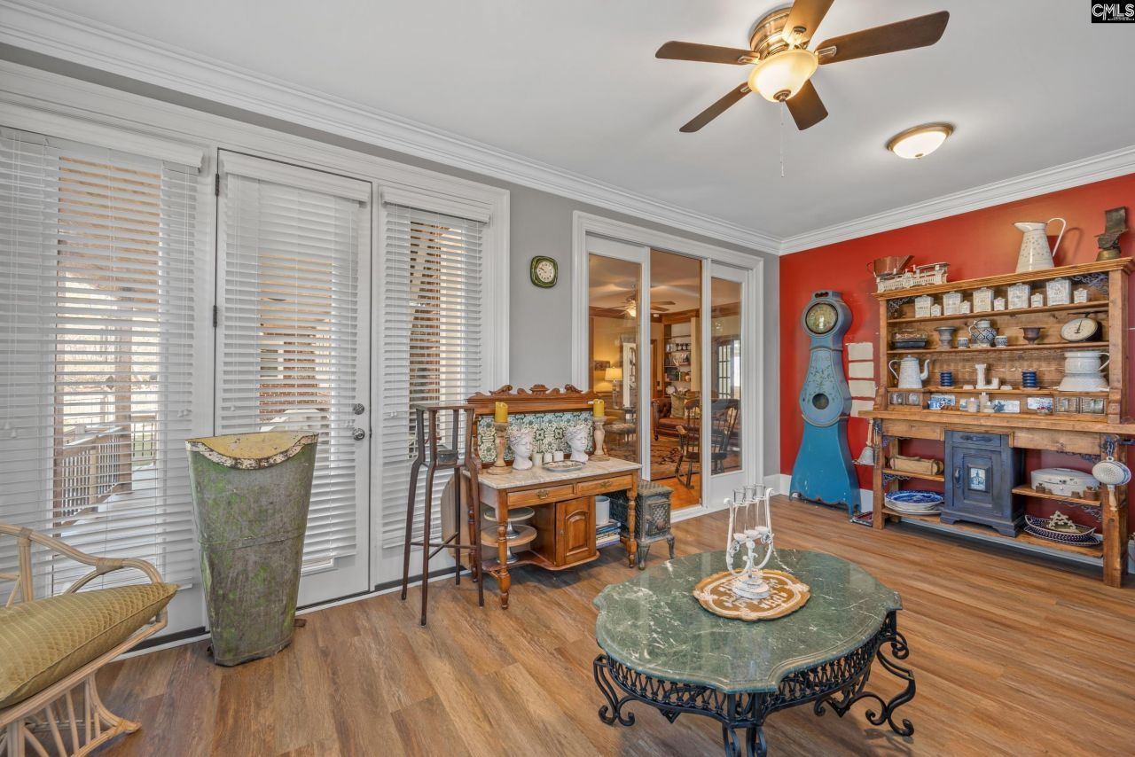 205 Cricket Hill Road Photo 40