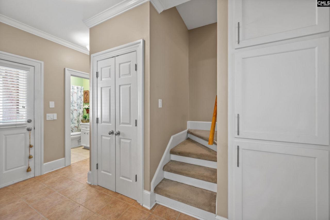 205 Cricket Hill Road Photo 41