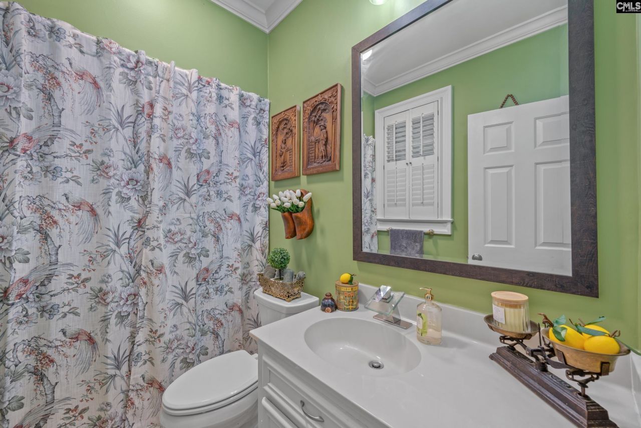 205 Cricket Hill Road Photo 42