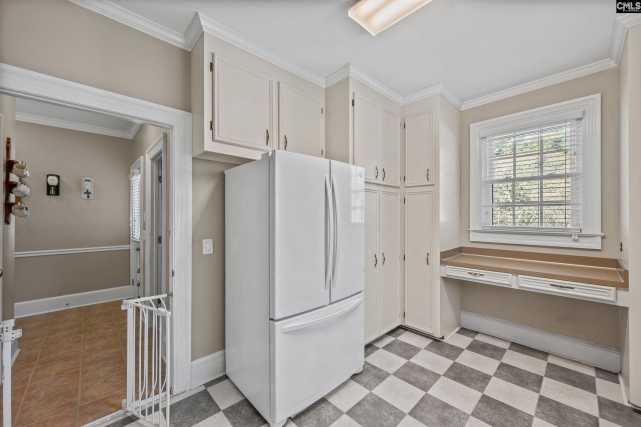 205 Cricket Hill Road Photo 44