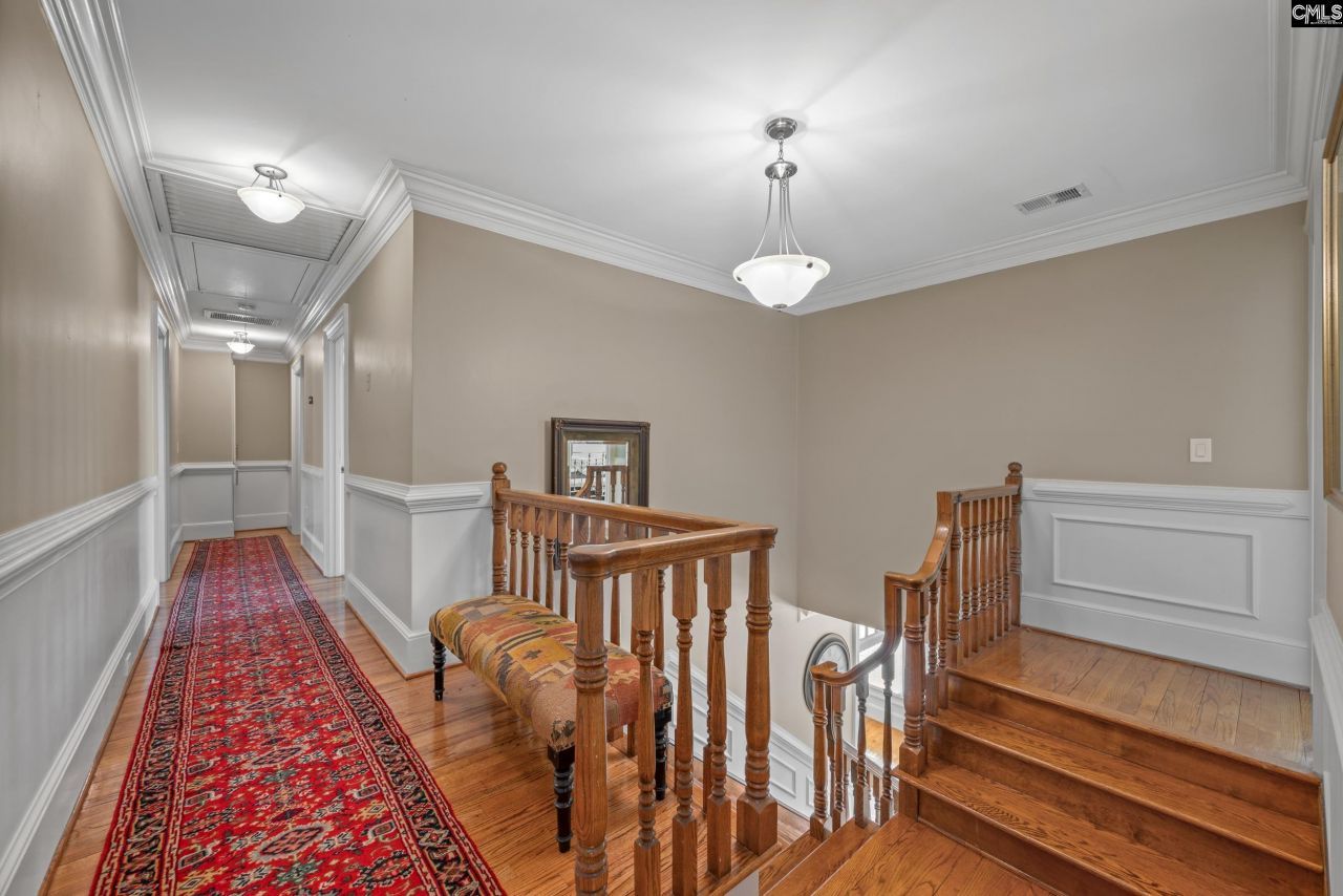 205 Cricket Hill Road Photo 45