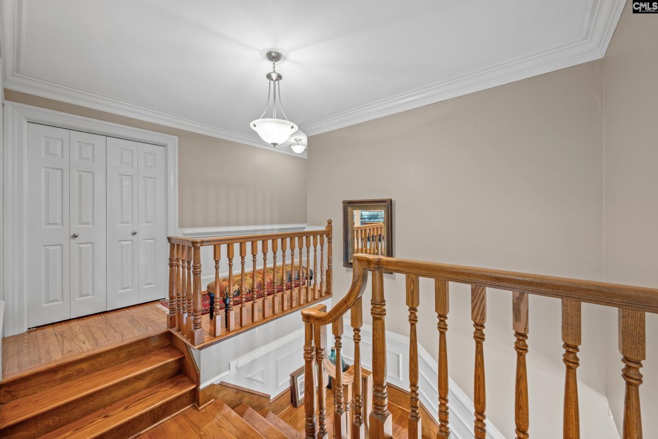 205 Cricket Hill Road Photo 46