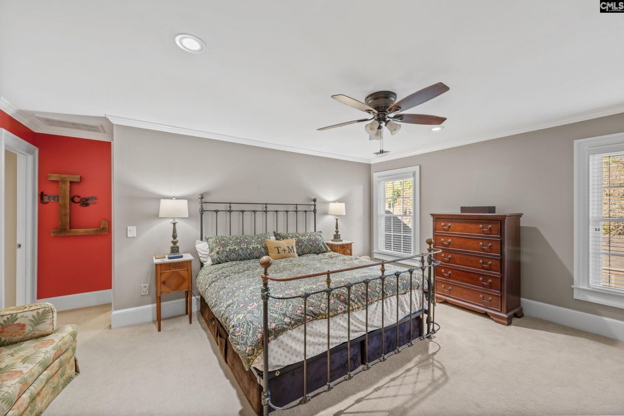 205 Cricket Hill Road Photo 47