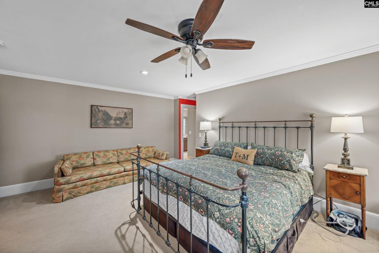 205 Cricket Hill Road Photo 48