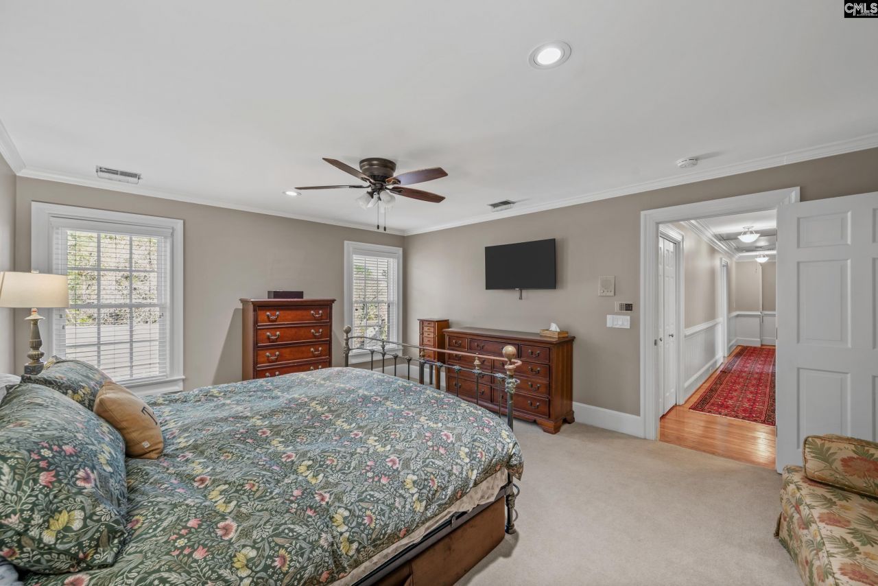 205 Cricket Hill Road Photo 49