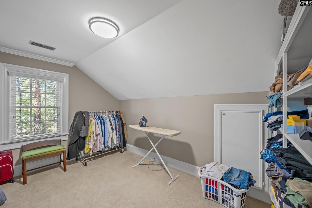 205 Cricket Hill Road Photo 50