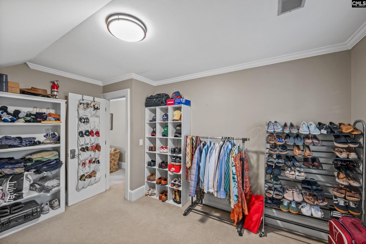 205 Cricket Hill Road Photo 51