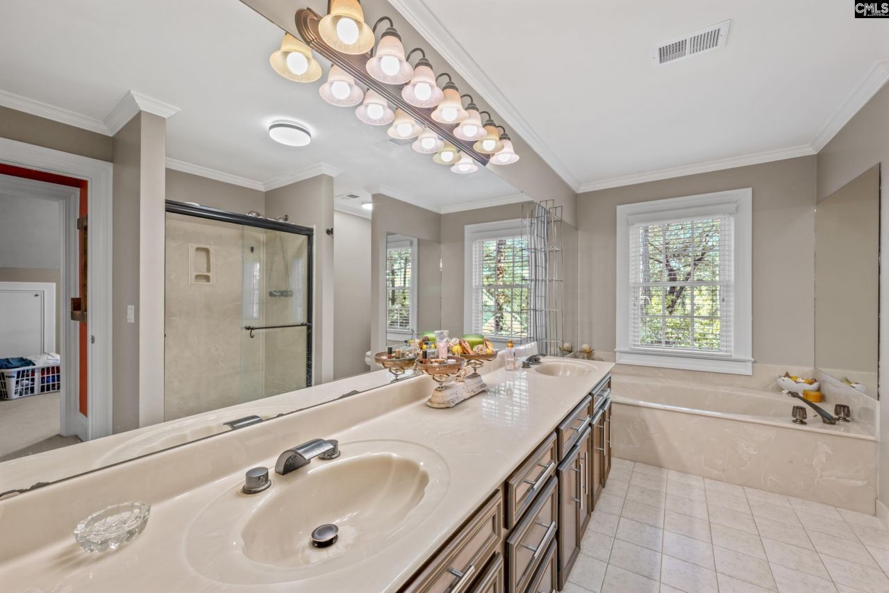 205 Cricket Hill Road Photo 52