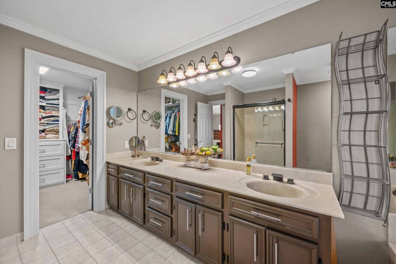 205 Cricket Hill Road Photo 53