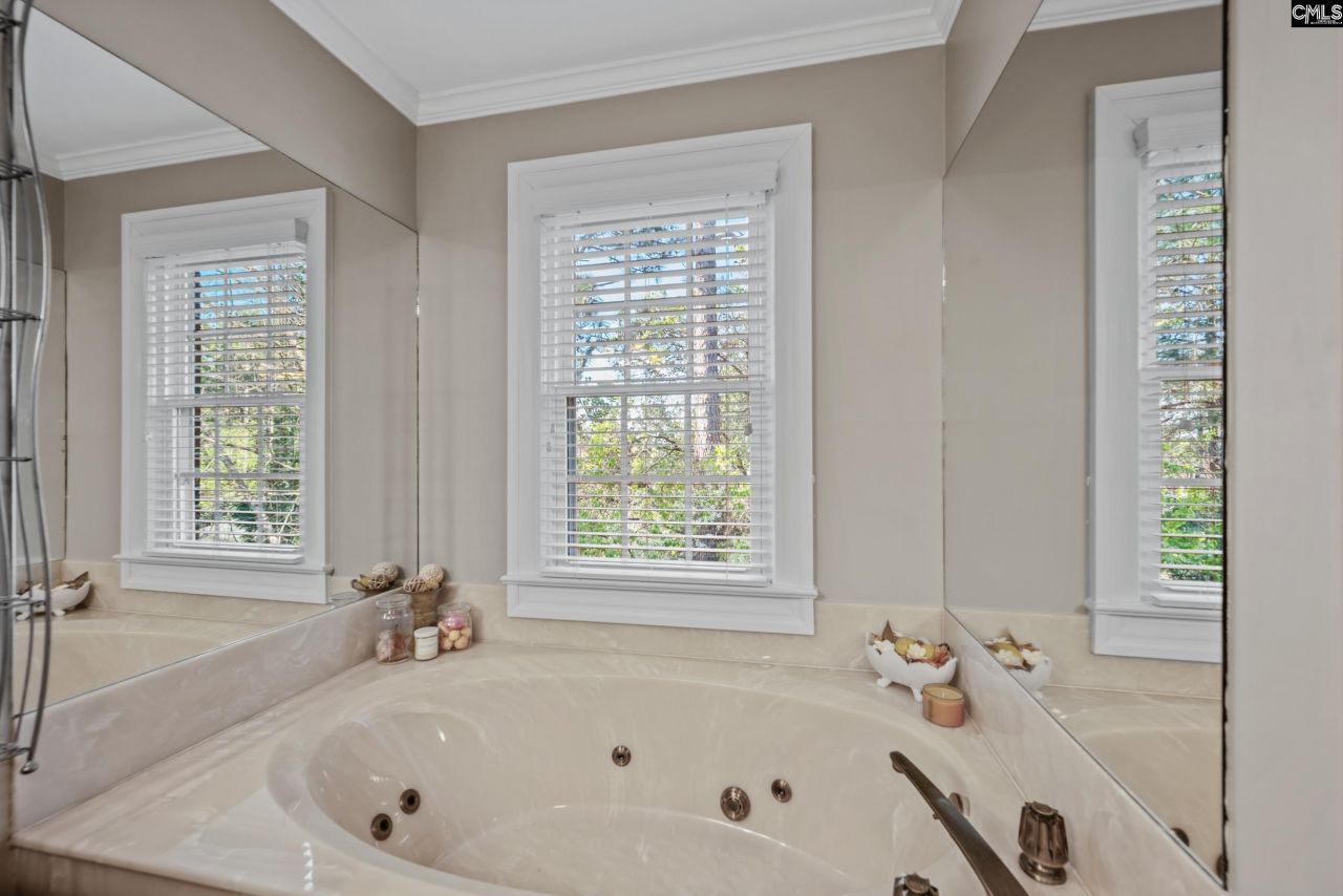 205 Cricket Hill Road Photo 54