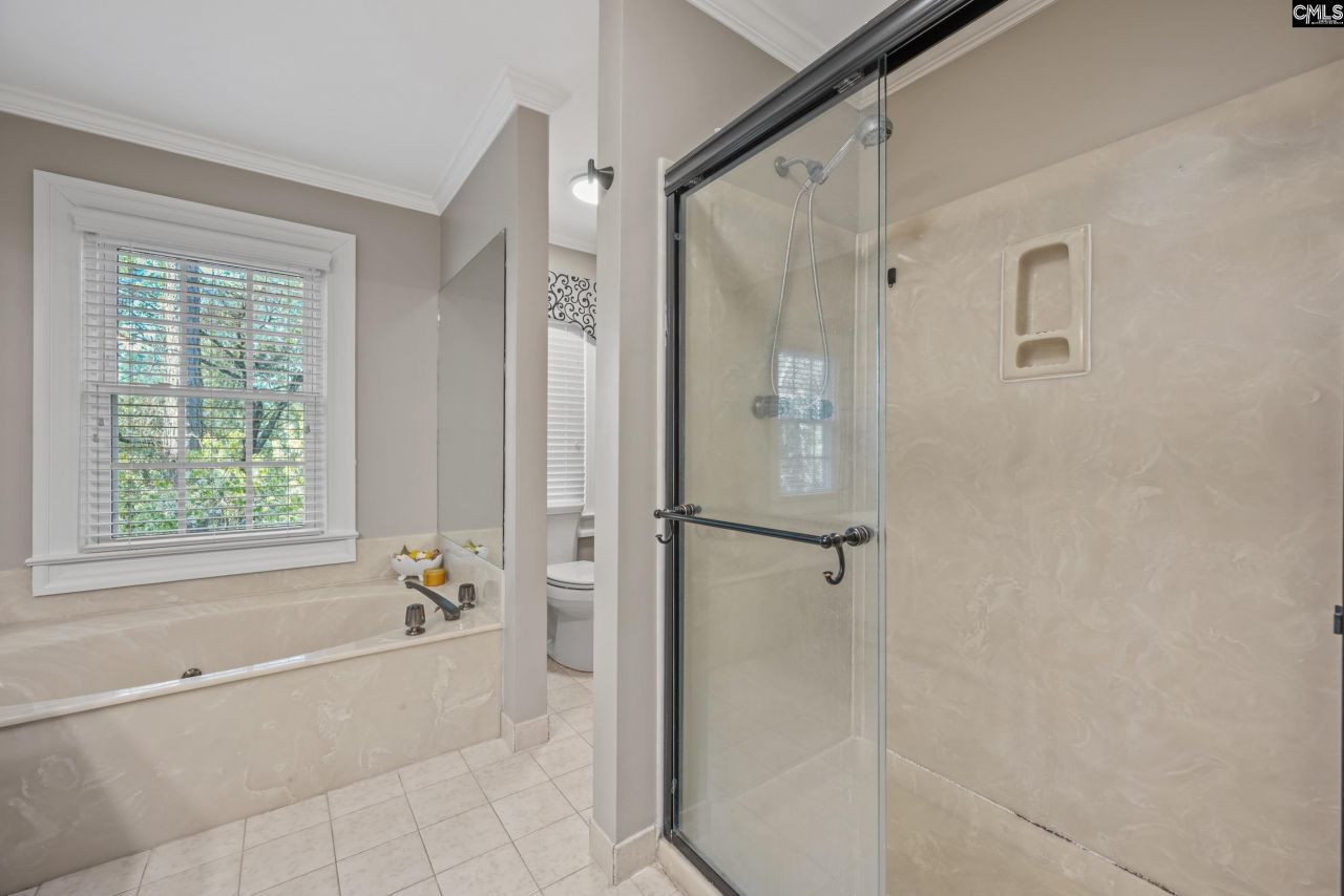 205 Cricket Hill Road Photo 55