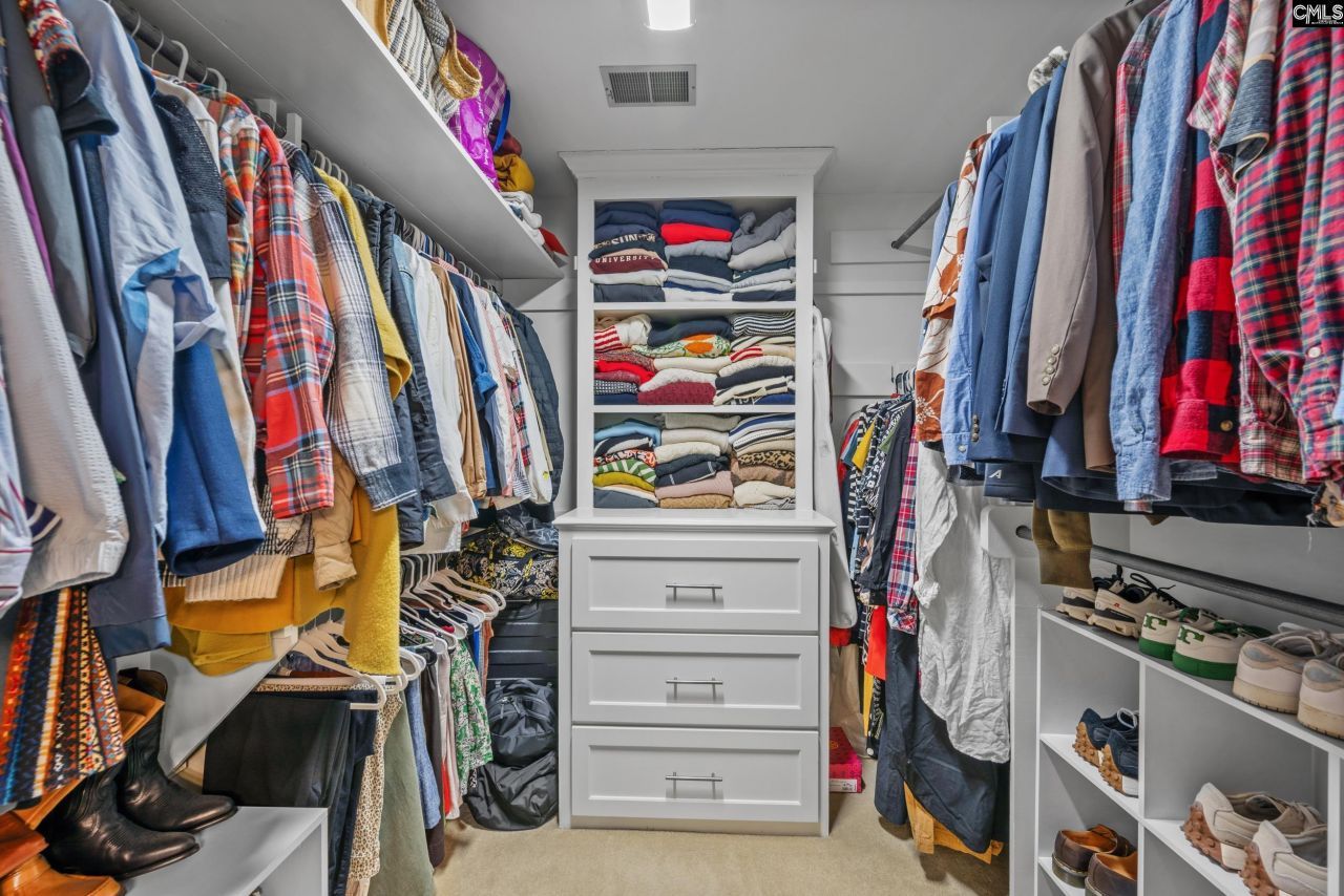 205 Cricket Hill Road Photo 56