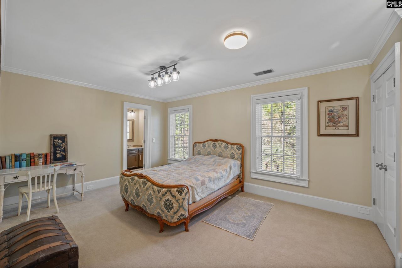 205 Cricket Hill Road Photo 57