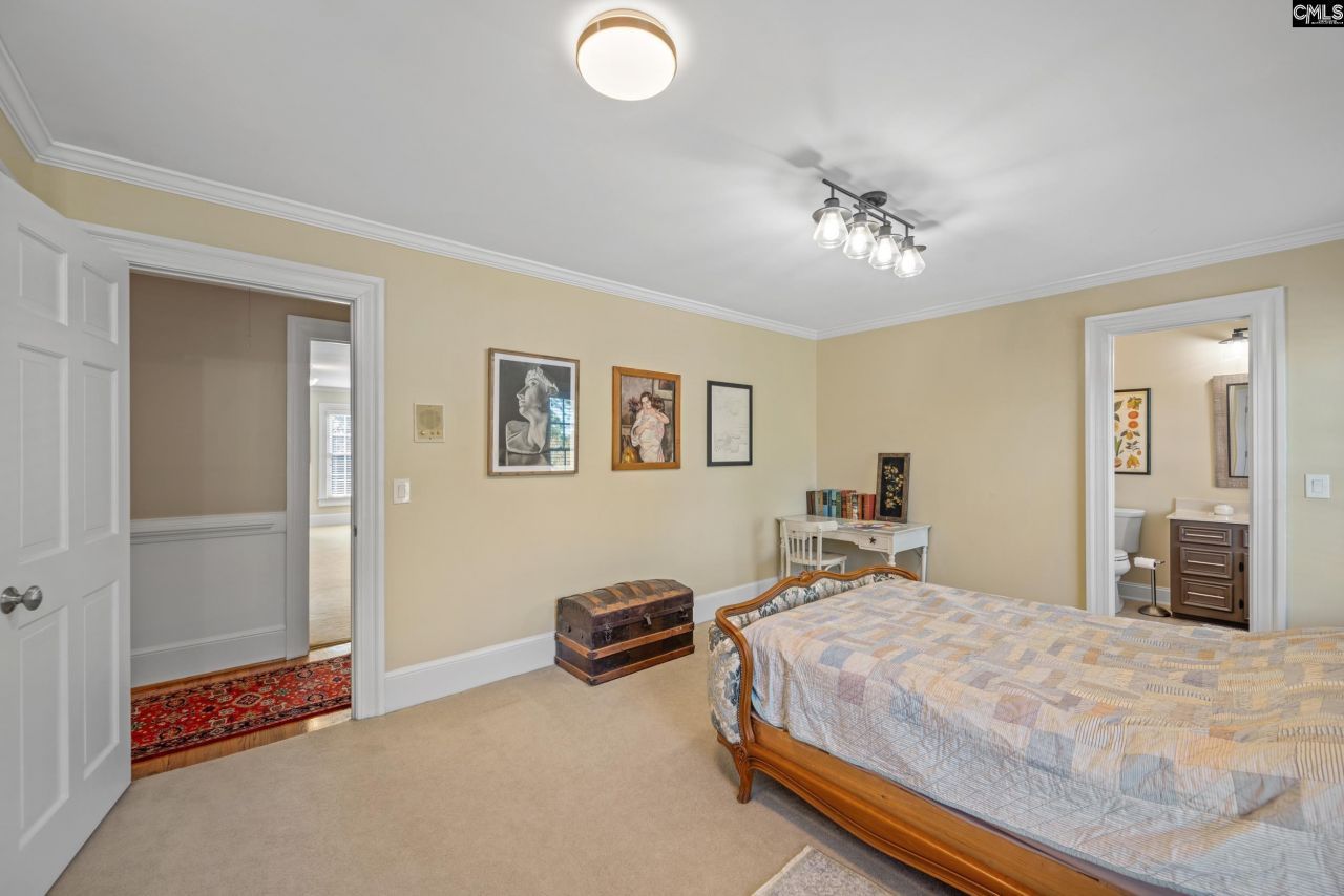 205 Cricket Hill Road Photo 58