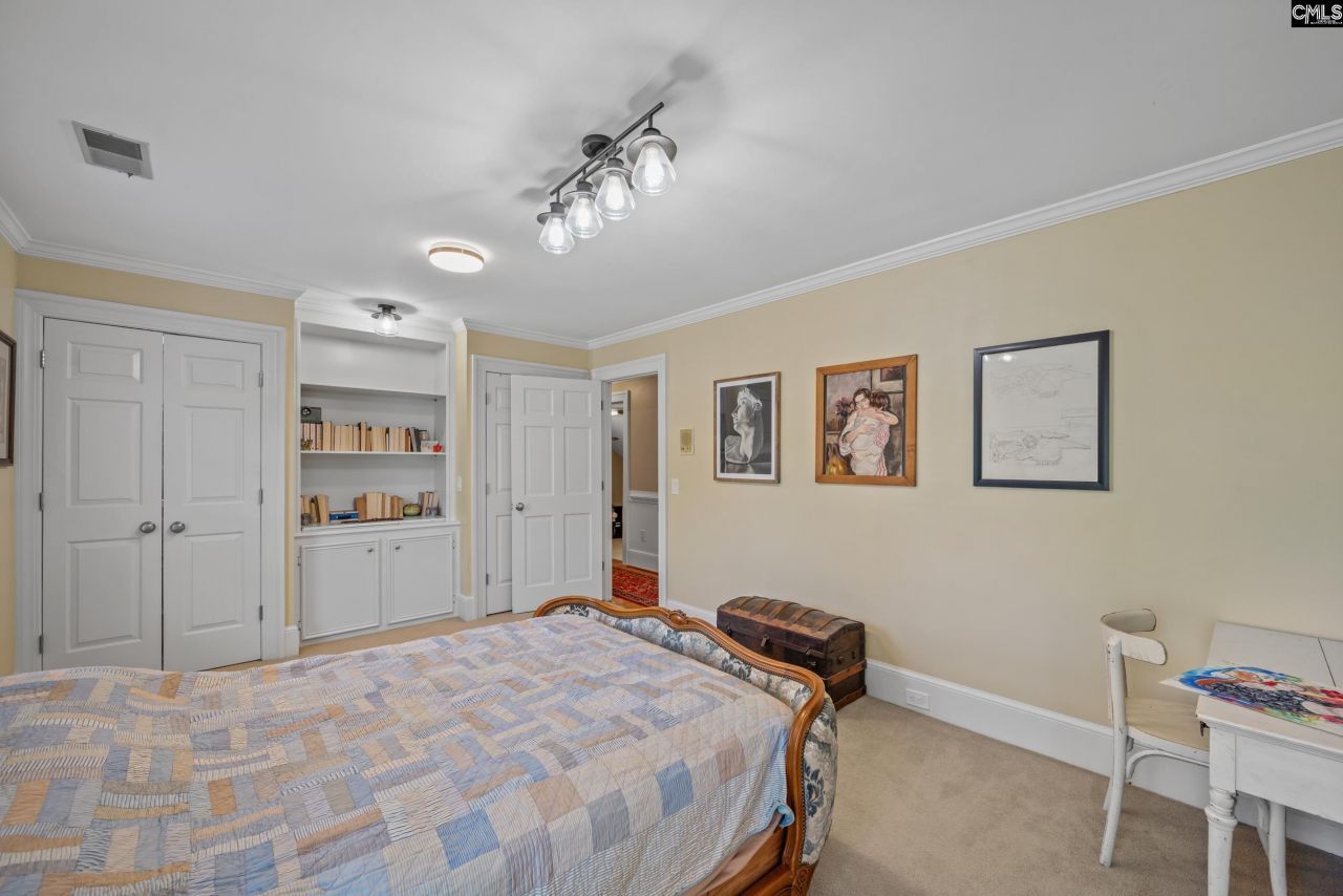 205 Cricket Hill Road Photo 59