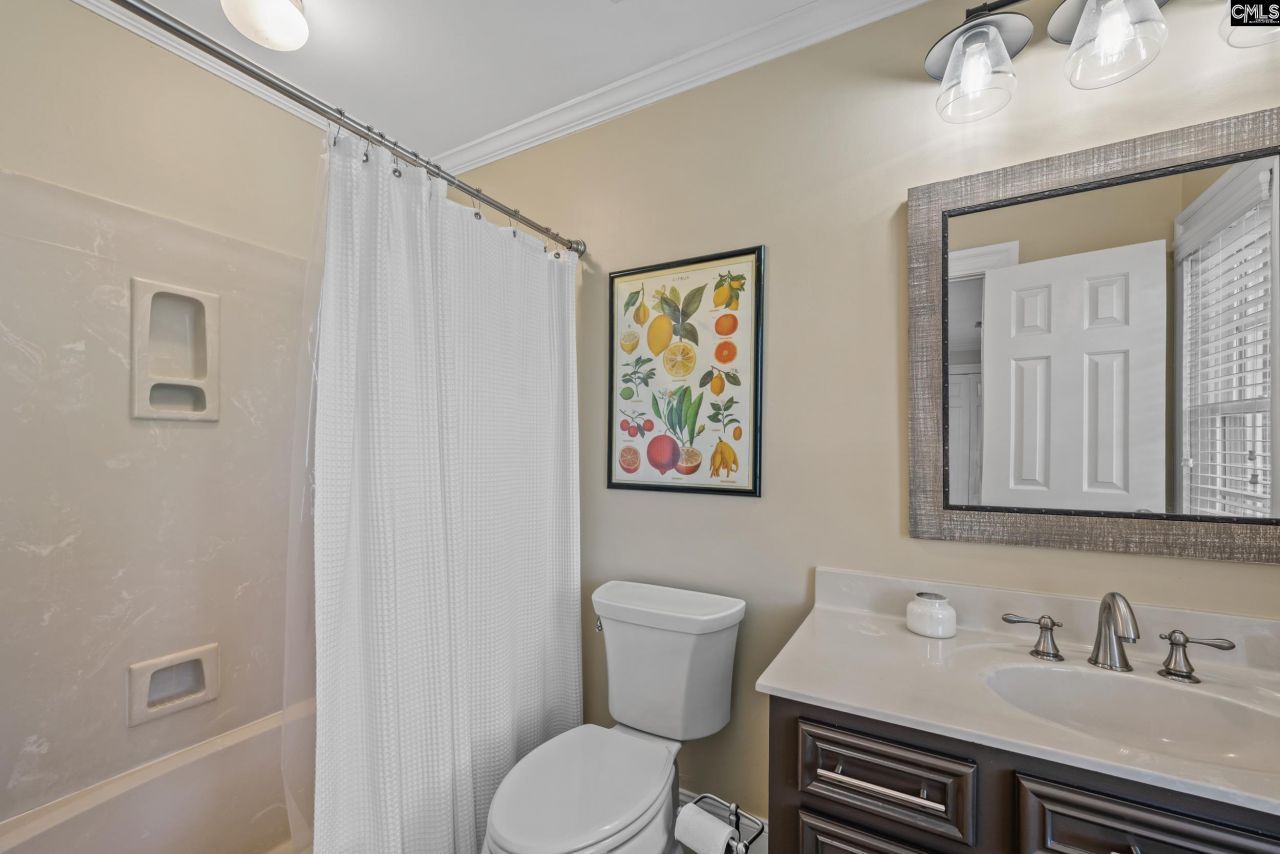 205 Cricket Hill Road Photo 60