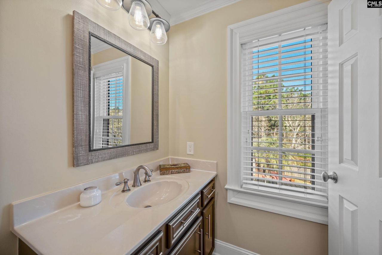 205 Cricket Hill Road Photo 61