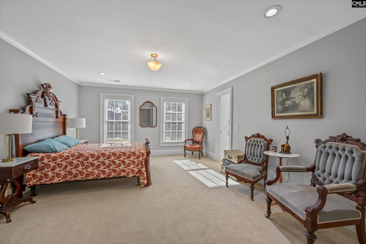 205 Cricket Hill Road Photo 62