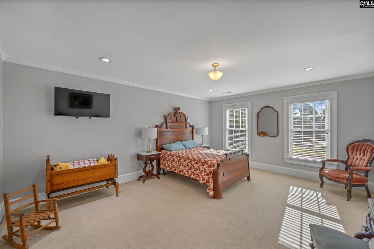 205 Cricket Hill Road Photo 63