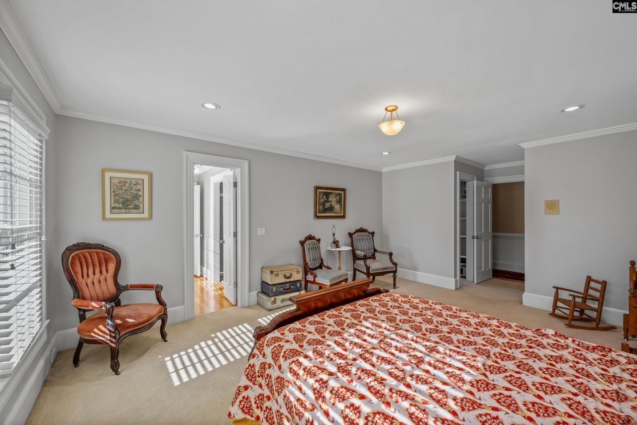 205 Cricket Hill Road Photo 64