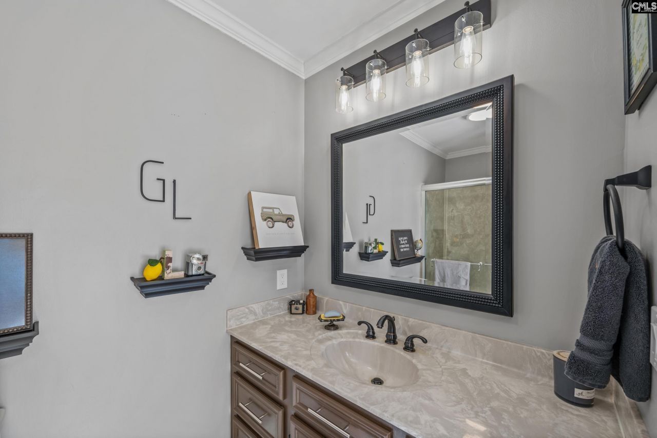 205 Cricket Hill Road Photo 65