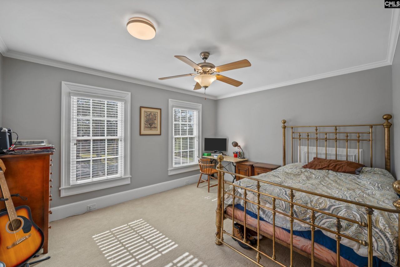 205 Cricket Hill Road Photo 67