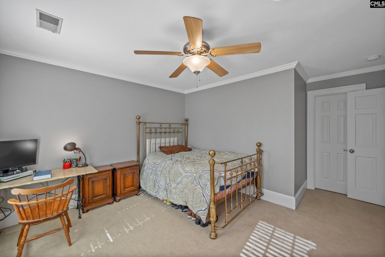 205 Cricket Hill Road Photo 68