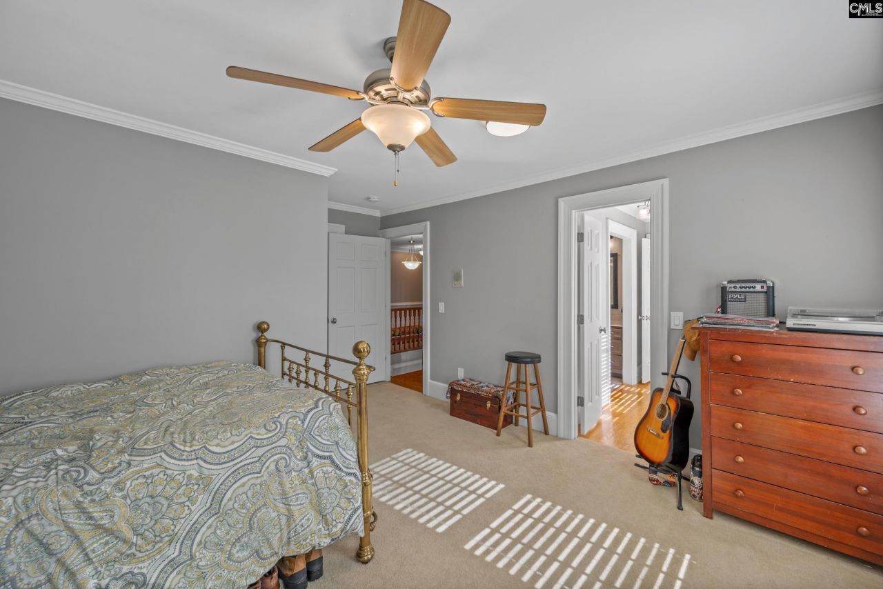 205 Cricket Hill Road Photo 69