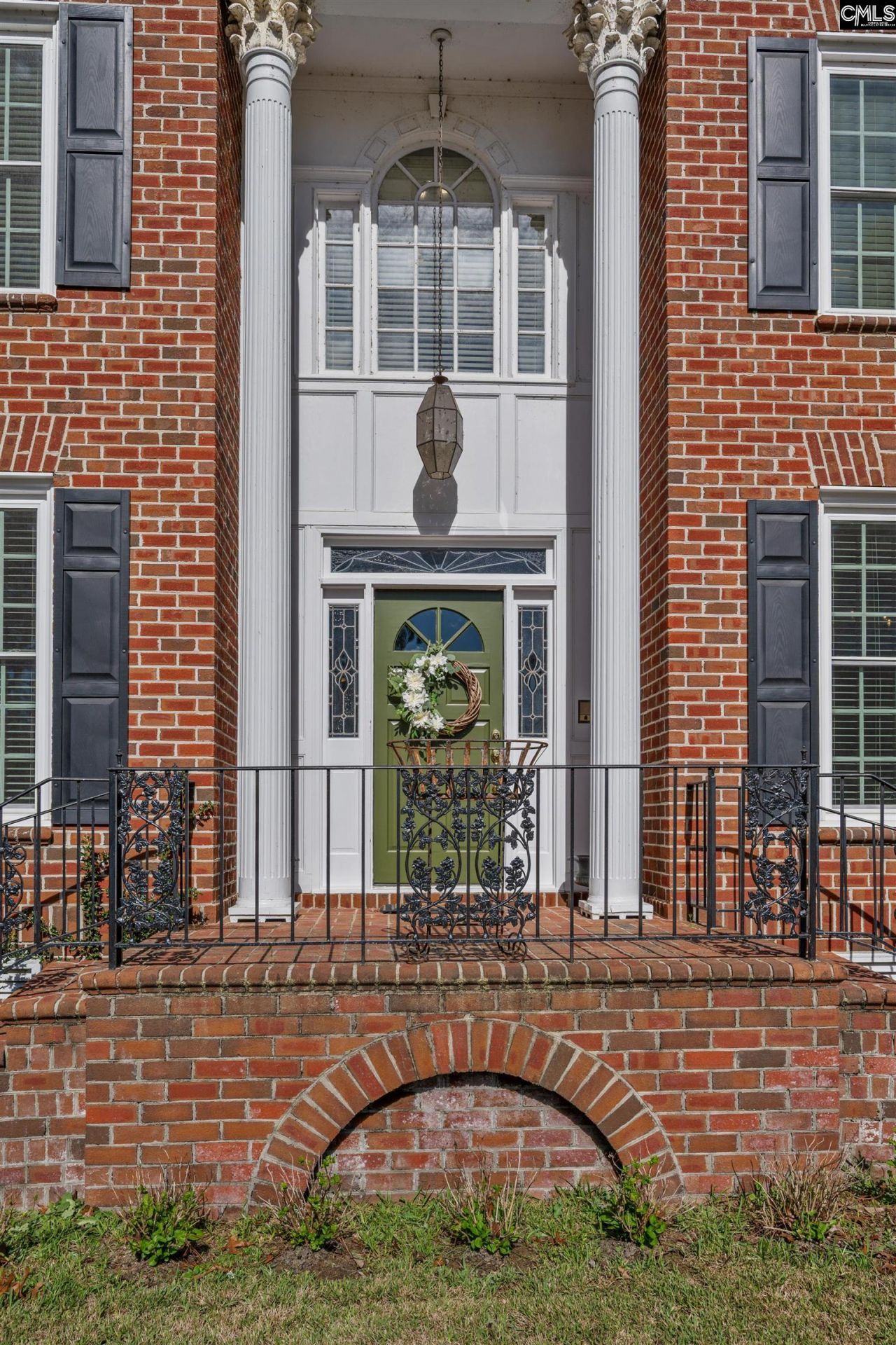 205 Cricket Hill Road Photo 7