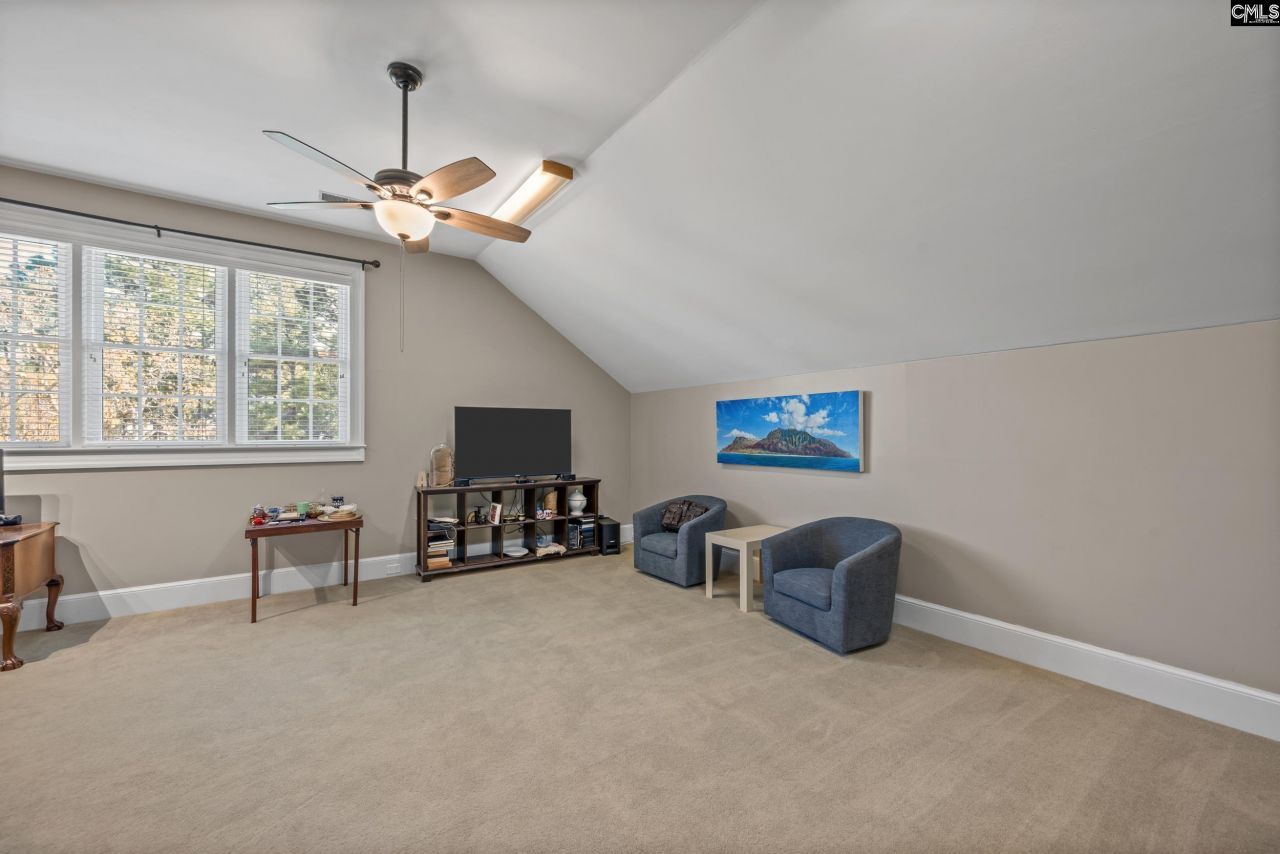 205 Cricket Hill Road Photo 70