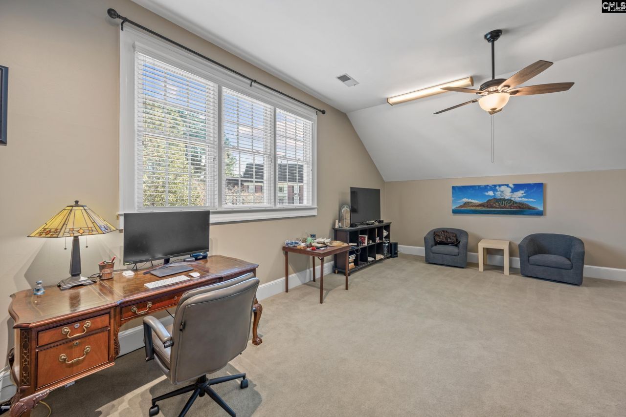 205 Cricket Hill Road Photo 71