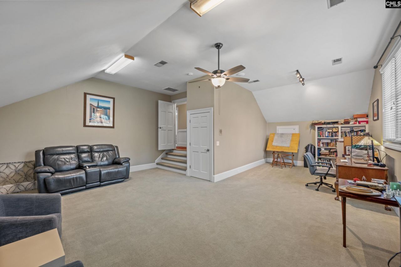 205 Cricket Hill Road Photo 72