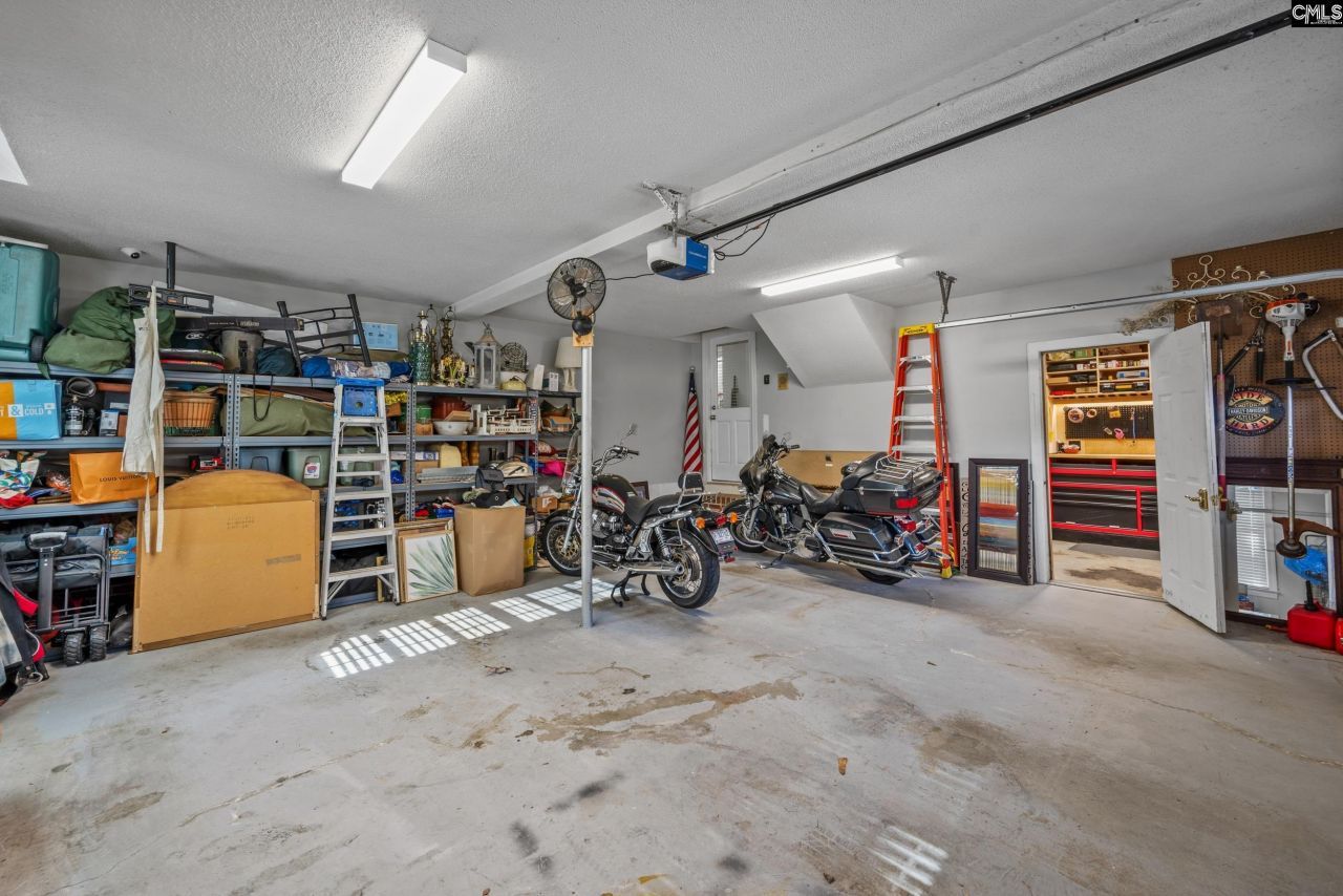 205 Cricket Hill Road Photo 73