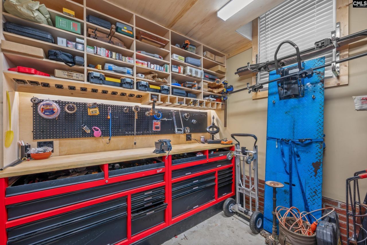 205 Cricket Hill Road Photo 74