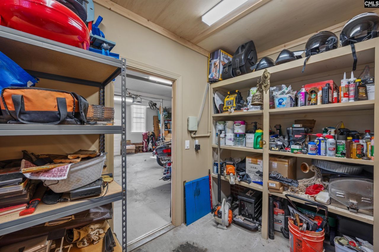 205 Cricket Hill Road Photo 75