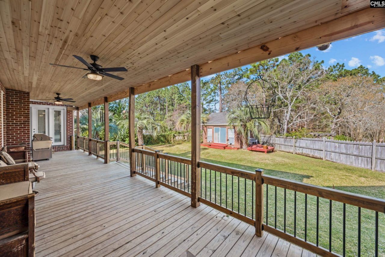 205 Cricket Hill Road Photo 76