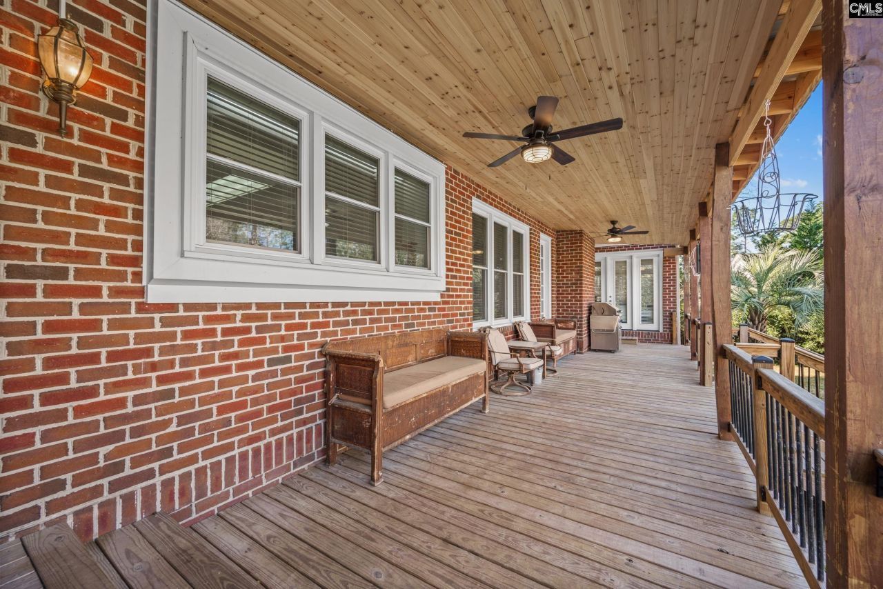 205 Cricket Hill Road Photo 77