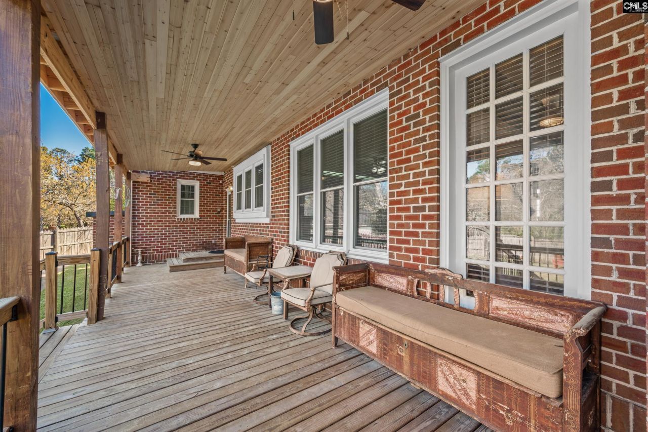 205 Cricket Hill Road Photo 78