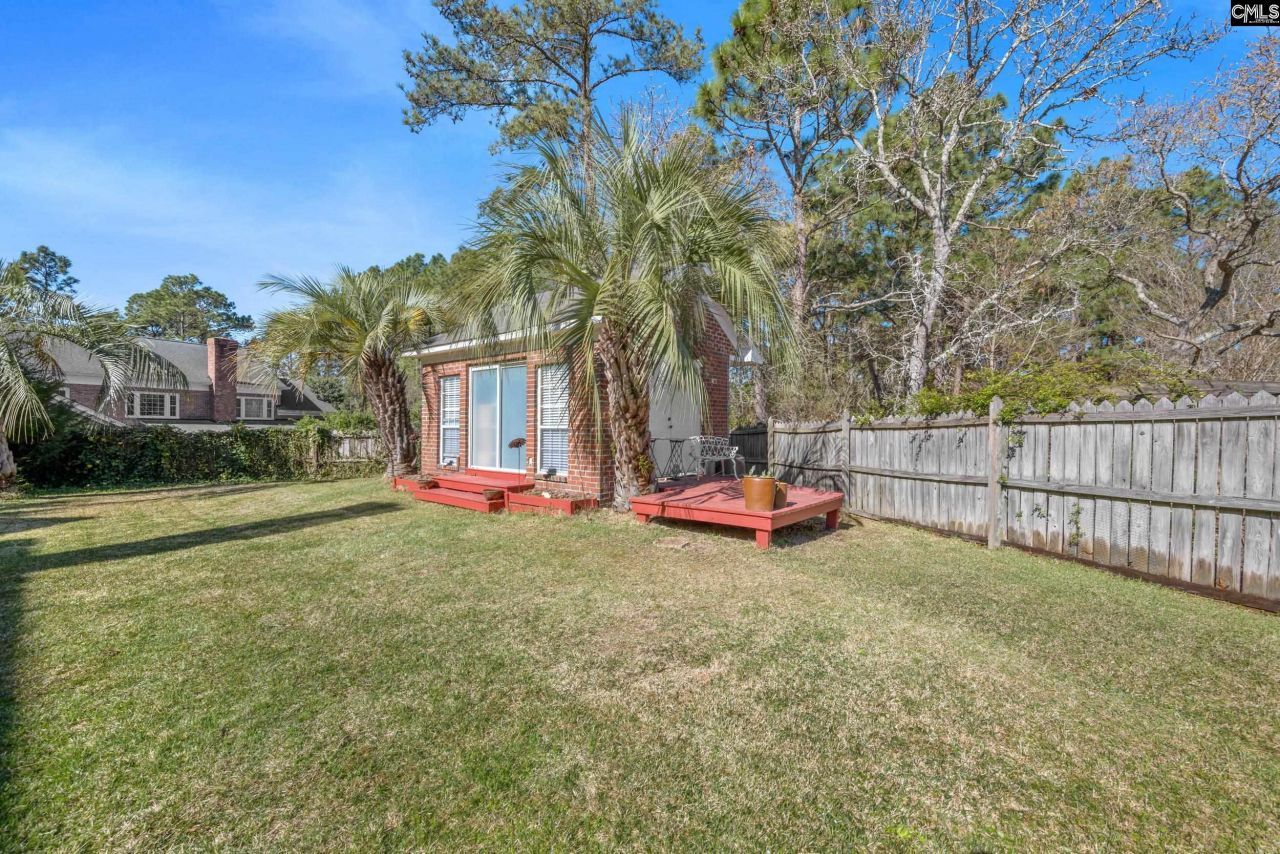 205 Cricket Hill Road Photo 79